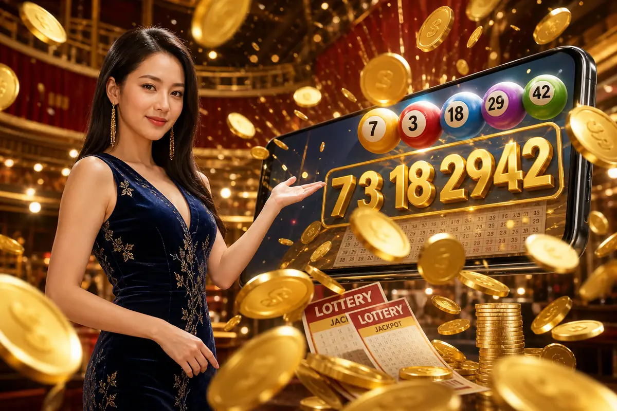 jl6655