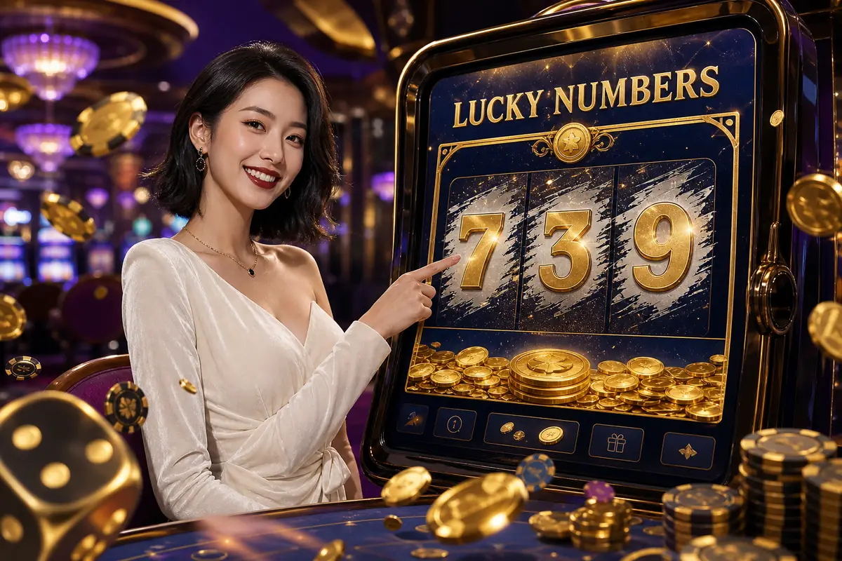 jl6655