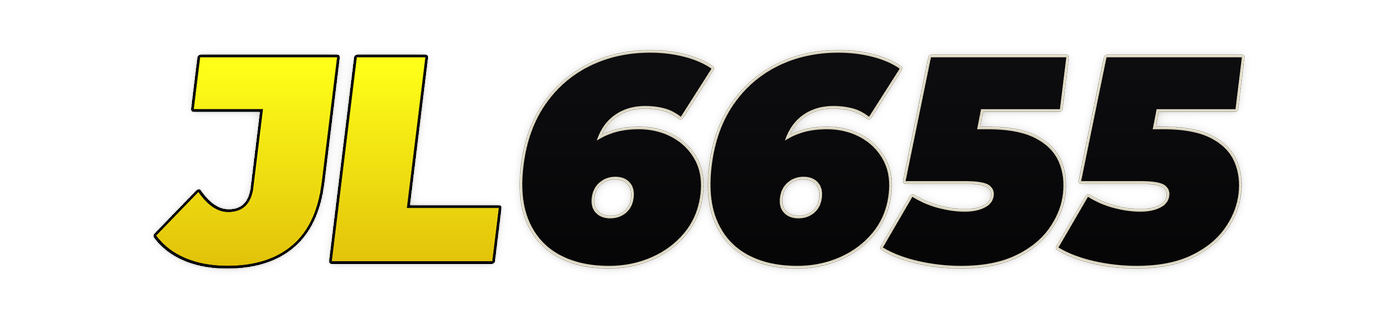 jl6655